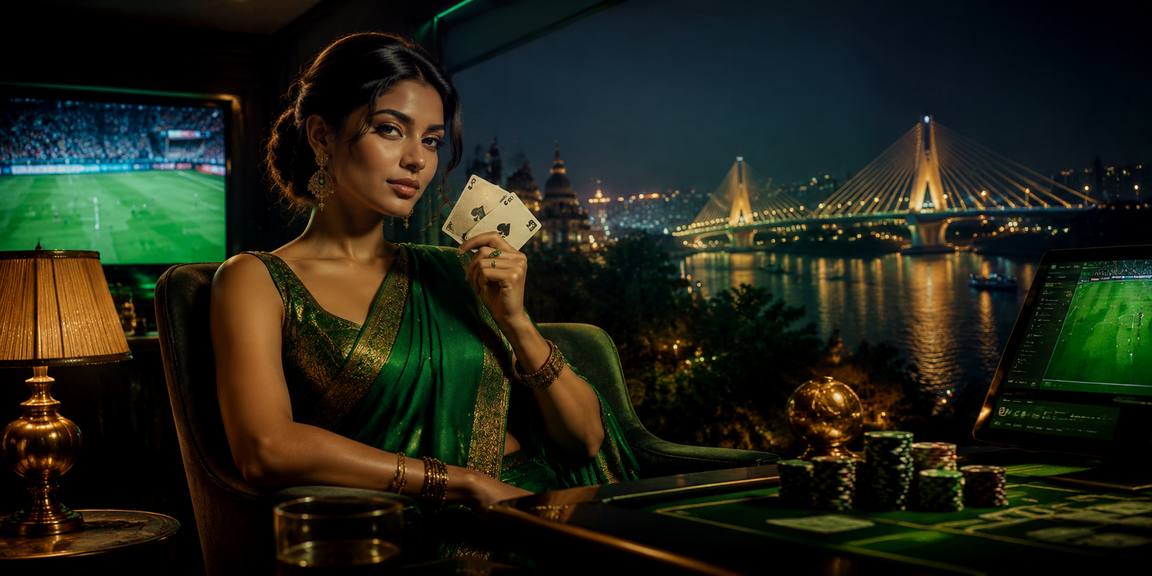 v25 গেম দরজা
