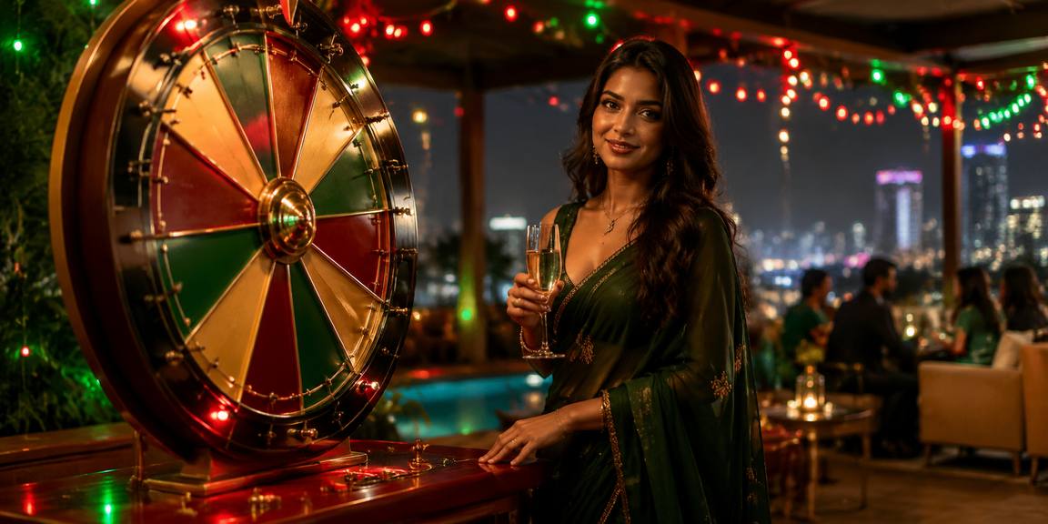 v25 অ্যাকাউন্ট সিকিউরিটি ও সাপোর্ট
